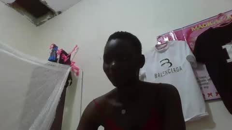 sexy_titz online show from March 2026 06:27:02 AM