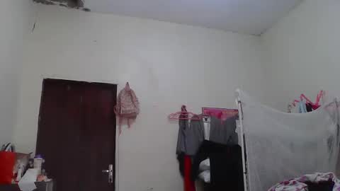 sexy_titz online show from May 2026 08:42:01 AM