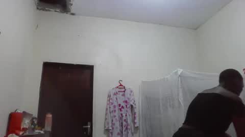 sexy_titz online show from May 2026 08:43:02 AM