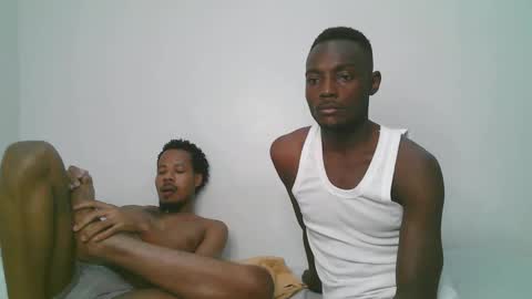 Cedric  cj online show from May 2026 06:47:02 PM
