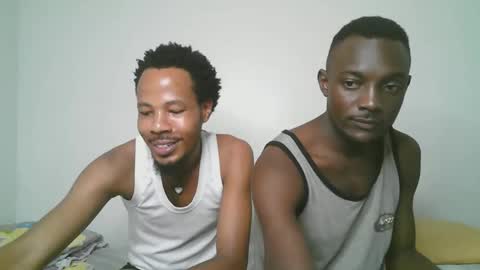 Cedric  cj online show from May 2026 10:36:01 AM