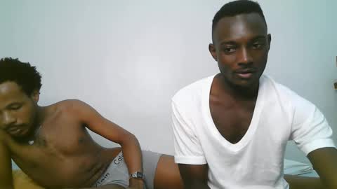 Cedric  cj online show from May 2026 01:18:02 PM
