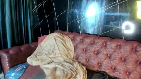 sexy_valeshca online show from February 2026 06:06:01 PM