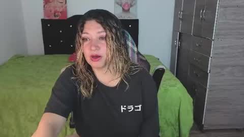 sexy_valeshca online show from June 2026 01:09:02 PM