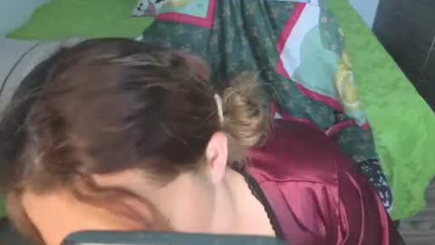 sexy_valeshca online show from July 2026 05:35:01 AM
