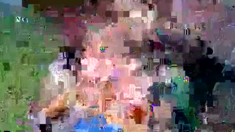 sexy_valeshca online show from July 2026 04:09:02 PM