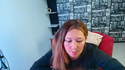 sexy_valeshca online show from July 2026 02:53:02 AM
