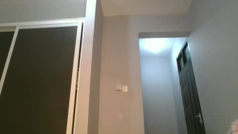 sexy_veena online show from June 2026 09:39:01 PM