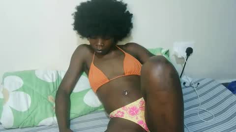 sexy_vennice online show from May 2026 11:50:01 AM