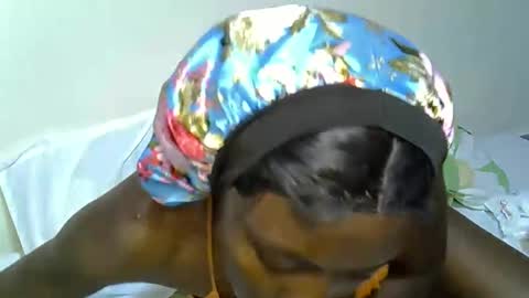 sexy_vennice online show from May 2026 04:07:02 AM