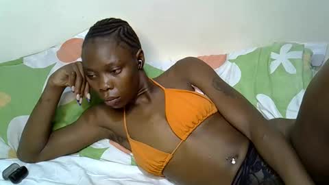 sexy_vennice online show from May 2026 11:39:01 PM