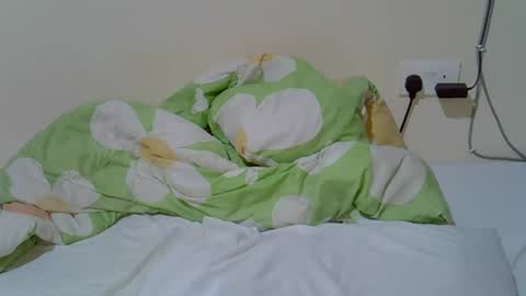 sexy_vennice online show from July 2026 11:11:01 PM