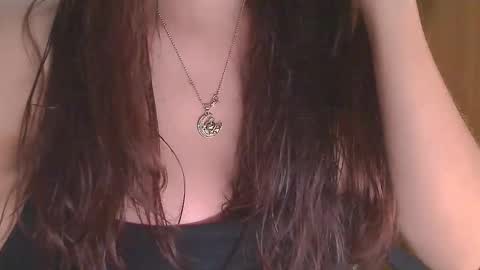 venus online show from November 2025 05:44:01 PM