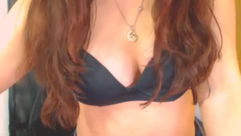 Snapshot of sexy_venus_sexy chatting on April 2026 11:07:02 PM venus online show from April 2026 11:07:02 PM
