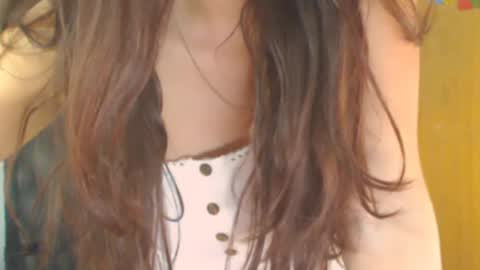Snapshot of sexy_venus_sexy chatting on April 2026 04:16:02 PM venus online show from April 2026 04:16:02 PM