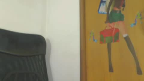 Snapshot of sexy_venus_sexy chatting on May 2026 05:07:02 PM venus online show from May 2026 05:07:02 PM