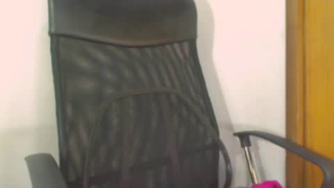 Snapshot of sexy_venus_sexy chatting on May 2026 08:47:02 PM venus online show from May 2026 08:47:02 PM