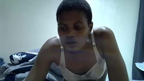 sexy_vero01 online show from June 2026 06:02:01 PM