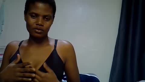 sexy_vero01 online show from June 2026 06:55:02 PM