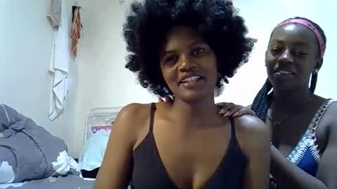 sexy_vero01 online show from June 2026 01:28:02 AM