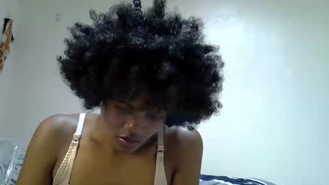 sexy_vero01 online show from June 2026 01:44:01 PM