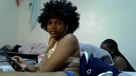 sexy_vero01 online show from June 2026 01:50:02 AM