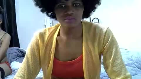 sexy_vero01 online show from June 2026 02:01:01 AM