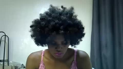 sexy_vero01 online show from June 2026 09:41:02 AM