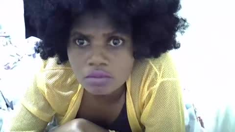 sexy_vero01 online show from June 2026 09:46:01 PM