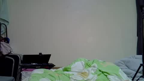 sexy_vero01 online show from June 2026 05:59:01 PM