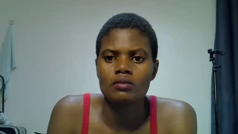 sexy_vero01 online show from June 2026 10:06:02 AM