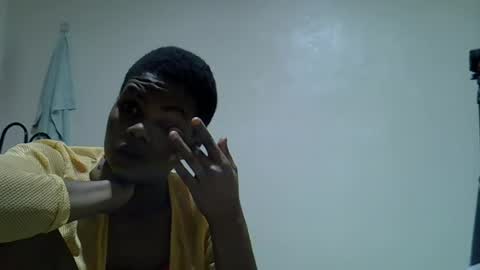 sexy_vero01 online show from June 2026 05:54:02 AM
