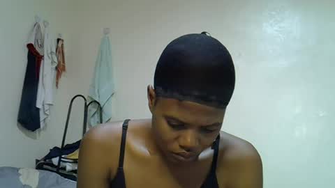 sexy_vero01 online show from June 2026 08:50:01 AM