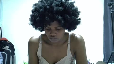 sexy_vero01 online show from June 2026 09:25:02 AM
