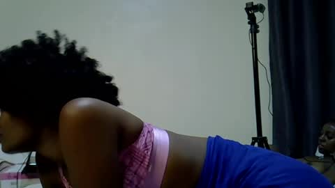 sexy_vero01 online show from June 2026 01:21:01 AM