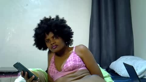 sexy_vero01 online show from June 2026 06:56:01 PM