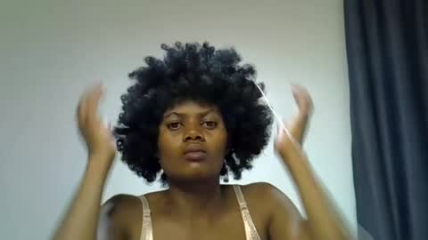 sexy_vero01 online show from June 2026 07:55:01 AM