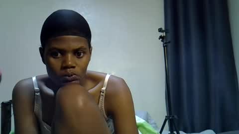 sexy_vero01 online show from June 2026 12:24:02 AM