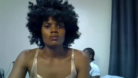 sexy_vero01 online show from June 2026 12:58:01 PM