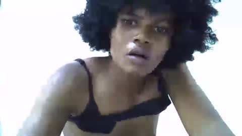 sexy_vero01 online show from June 2026 07:13:01 AM