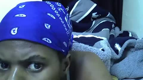 sexy_vero01 online show from June 2026 11:21:02 AM
