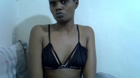 sexy_vero01 online show from July 2026 12:56:02 AM