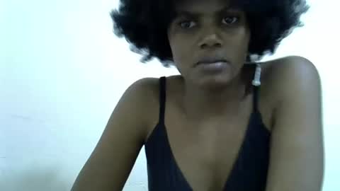 sexy_vero01 online show from July 2026 08:08:01 PM