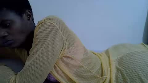 sexy_vero01 online show from July 2026 07:05:02 AM