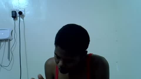 sexy_vero01 online show from July 2026 03:03:02 PM