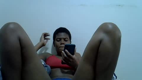 sexy_vero01 online show from July 2026 05:43:02 AM