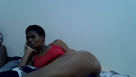 sexy_vero01 online show from July 2026 07:23:02 AM