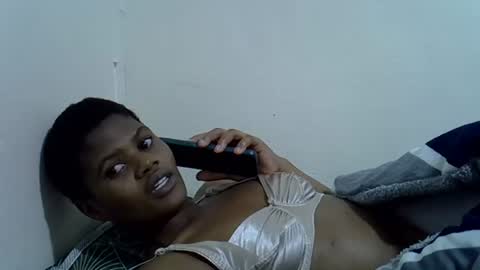 sexy_vero01 online show from July 2026 12:04:01 AM
