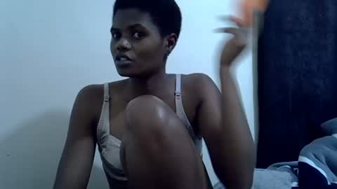 sexy_vero01 online show from July 2026 12:31:01 PM