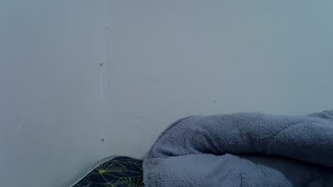 sexy_vero01 online show from July 2026 12:59:01 AM